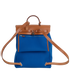 Herbag A Dos, back view